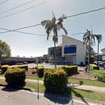 3442 Pacific Highway, Springwood QLD 4127-office building2