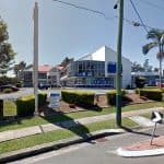3442 Pacific Highway, Springwood QLD 4127-office building