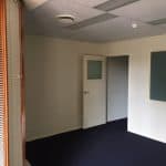 5 (Lot 15)/6-8 Vanessa Boulevard, Springwood QLD 4127-Room2