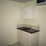 5 (Lot 15)/6-8 Vanessa Boulevard, Springwood QLD 4127-sink