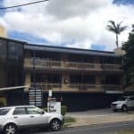 5 (Lot 15)/6-8 Vanessa Boulevard, Springwood QLD 4127-Building view
