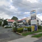 3442 Pacific Highway, Springwood QLD 4127-office building view