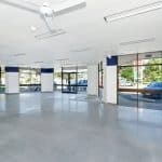 177 Government Road, Labrador QLD 4215-empty room