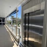3442 Pacific Highway, Springwood QLD 4127-building elevator