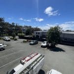3442 Pacific Highway, Springwood QLD 4127-parking view