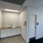 3442 Pacific Highway, Springwood QLD 4127-room