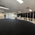 3442 Pacific Highway, Springwood QLD 4127-proffesional office suite room3