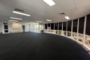 3442 Pacific Highway, Springwood QLD 4127-proffesional office suite room3