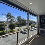 3442 Pacific Highway, Springwood QLD 4127-parking view2