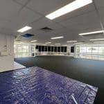 3442 Pacific Highway, Springwood QLD 4127-proffesional office suite room