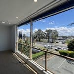 3442 Pacific Highway, Springwood QLD 4127-parking view