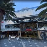 3-15 Orchid Avenue, Surfers Paradise QLD 4217-office space4
