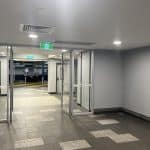 3-15 Orchid Avenue, Surfers Paradise QLD 4217-office space2