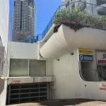 16/38 Orchid Avenue, Surfers Paradise QLD 4217-Parking