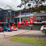 5 (Lot 15)/6-8 Vanessa Boulevard, Springwood QLD 4127-building view2