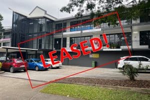 5 (Lot 15)/6-8 Vanessa Boulevard, Springwood QLD 4127-building view2