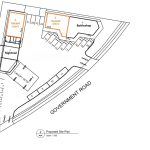 177 Government Road, Labrador QLD 4215-blueprint