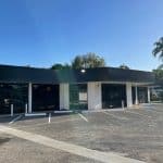 177 Government Road, Labrador QLD 4215-parking area4