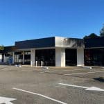177 Government Road, Labrador QLD 4215-parking area3