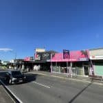 483 Lutwyche Road, Lutwyche QLD 4030-outside view