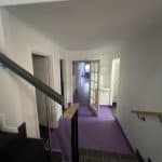 483 Lutwyche Road, Lutwyche QLD 4030-hallway