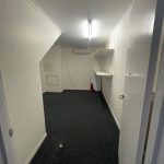 483 Lutwyche Road, Lutwyche QLD 4030-empty room