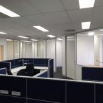 Level 1/T4/3 Westmoreland Boulevard, Springwood QLD 4127 - Office Area 12