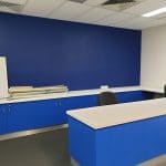 Level 1/T4/3 Westmoreland Boulevard, Springwood QLD 4127 - Office Area 2