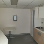 Level 1/T4/3 Westmoreland Boulevard, Springwood QLD 4127 - Kitchen Area