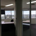 Level 1/T4/3 Westmoreland Boulevard, Springwood QLD 4127 - Office Area