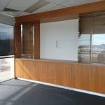 Level 1/T4/3 Westmoreland Boulevard, Springwood QLD 4127 - Cabinet