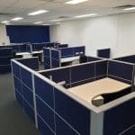 Level 1/T4/3 Westmoreland Boulevard, Springwood QLD 4127 - Office Area 7