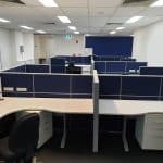 Level 1/T4/3 Westmoreland Boulevard, Springwood QLD 4127 - Office Area 8