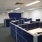 Level 1/T4/3 Westmoreland Boulevard, Springwood QLD 4127 - Office Area 5