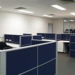 Level 1/T4/3 Westmoreland Boulevard, Springwood QLD 4127 - Office Area 4
