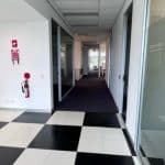 11/10 Old Chatswood Road, Daisy Hill QLD 4127 - Hallway 2