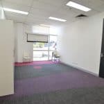 11/10 Old Chatswood Road, Daisy Hill QLD 4127 - Resting Area