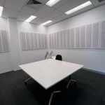 11/10 Old Chatswood Road, Daisy Hill QLD 4127 - Meeting Area