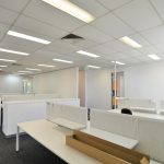 11/10 Old Chatswood Road, Daisy Hill QLD 4127 - Office Area 2
