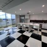 11/10 Old Chatswood Road, Daisy Hill QLD 4127 - Kitchen Area