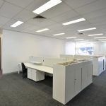 11/10 Old Chatswood Road, Daisy Hill QLD 4127 - Office Area 4
