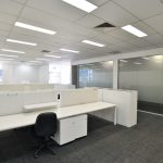 11/10 Old Chatswood Road, Daisy Hill QLD 4127 - Office Area 5