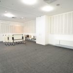 11/10 Old Chatswood Road, Daisy Hill QLD 4127 - Waiting Area