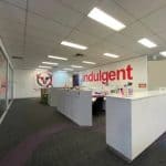11/10 Old Chatswood Road, Daisy Hill QLD 4127 - Office Area