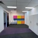 11/10 Old Chatswood Road, Daisy Hill QLD 4127 - Waiting Area 2
