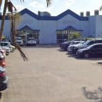 11/10 Old Chatswood Road, Daisy Hill QLD 4127 - Parking Lot