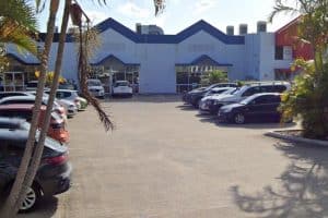 11/10 Old Chatswood Road, Daisy Hill QLD 4127 - Parking Lot