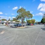 3-15 Dennis Road, Springwood QLD 4127-Parking area