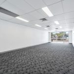 3-15 Dennis Road, Springwood QLD 4127-Office Space3