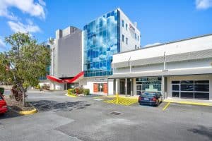 3-15 Dennis Road, Springwood QLD 4127-Parking area2